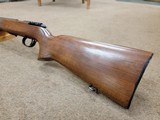 Remington 513 T - 11 of 20