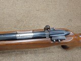 Remington 513 T - 9 of 20