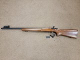 Remington 513 T - 8 of 20