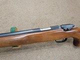 Remington 513 T - 10 of 20