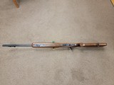 Remington 513 T - 14 of 20