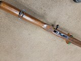 Remington 513 T - 15 of 20