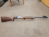 Remington 513 T - 1 of 20