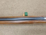 Remington 513 T - 13 of 20