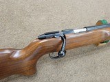 Remington 513 T - 2 of 20