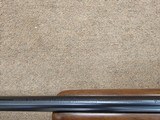 Remington 513 T - 12 of 20