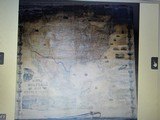 Civil War Naval and Military Map of The United States and Coasts - 2 of 7