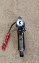 Walter P38 AC 42 Combat Rig - 4 of 13