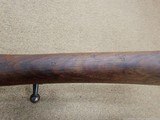 Remington US 1903 11/42 - 11 of 13