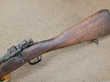Remington US 1903 11/42 - 8 of 13