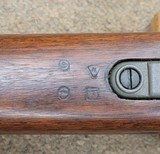 Remington 03-A3,5-43 Brand New - 20 of 20