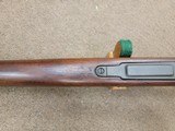 Remington 03-A3,5-43 Brand New - 14 of 20