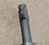 Remington 03-A3,5-43 Brand New - 18 of 20