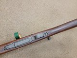 Remington 03-A3,5-43 Brand New - 13 of 20