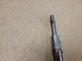 Remington 03-A3,5-43 Brand New - 5 of 20
