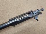 US Springfield 1903 MK1 Custom 244 Remington - 15 of 20