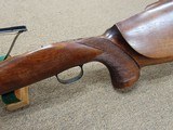 US Springfield 1903 MK1 Custom 244 Remington - 11 of 20