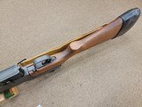 MAS MLE 1949-56 Cal 7.5x57 MAS - 14 of 20