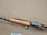 MAS MLE 1949-56 Cal 7.5x57 MAS - 15 of 20