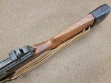 MAS MLE 1949-56 Cal 7.5x57 MAS - 11 of 20