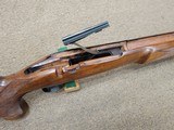 US Springfield 1903 MK1 Custom 244 Rem - 12 of 20