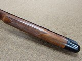 US Springfield 1903 MK1 Custom 244 Rem - 18 of 20