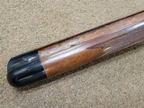 US Springfield 1903 MK1 Custom 244 Rem - 17 of 20