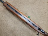 Remington 40X US Military Marked 22LR cal. Heavy Barrel - 20 of 20