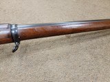 US Springfield 1898 Krag Rifle High Condition - 6 of 20