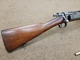 US Springfield 1898 Krag Rifle High Condition - 7 of 20