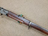 US Springfield M 1898 Krag Rifle, Early, Complete and Correct - 10 of 17