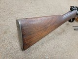 US Springfield M 1899 Krag Carbine
High Condition - 9 of 17