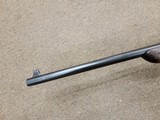 US Springfield 1899 Krag Carbine ser# 3603XX Excellent Original, Correct and High condition - 17 of 20