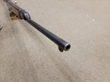 US Springfield 1899 Krag Carbine ser# 3603XX Excellent Original, Correct and High condition - 16 of 20