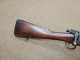 US Springfield 1898, Krag Rifle Oriignal and Correct New Jersey Provanance - 11 of 13