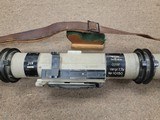 German WW11 Naval Range Finder - 3 of 5