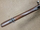 US Springfield 1892/96 Krag Rifle Serial#380 - 14 of 15