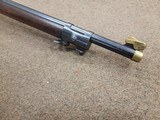 US Springfield 1892/96 Krag Rifle Serial#380 - 7 of 15