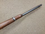 US Springfield M 1899 Krag Carbine Original, Correct W/ rare Italian Walnut stock - 13 of 15
