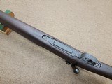Remington 1903-A3 1943 New Condition - 16 of 20