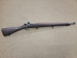 Remington 1903-A3 1943 New Condition
