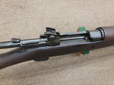 Remington 1903-A3 1943 New Condition - 4 of 20