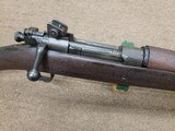Remington 1903-A3 1943 New Condition - 3 of 20