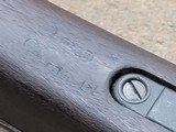 Remington 1903-A3 1943 New Condition - 19 of 20