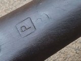 Remington 1903-A3 1943 New Condition - 17 of 20