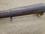 Remington 1903-A3 1943 New Condition - 14 of 20