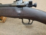 Remington 1903-A3 1943 New Condition - 8 of 20