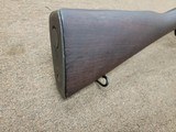 Remington 1903-A3 1943 New Condition - 6 of 20