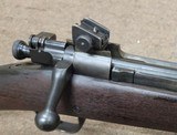 Remington 1903-A3 1943 New Condition - 9 of 20