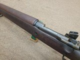 Remington 1903-A3 1943 New Condition - 11 of 20